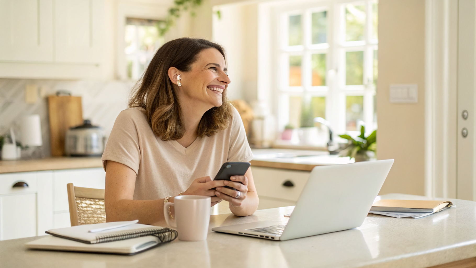 Best Budgeting Apps in the UK for 2026, Tested and Ranked
