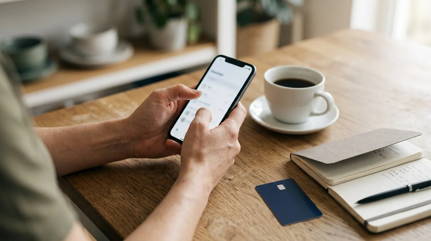 Best Budgeting Apps in the UK for 2026, Tested and Ranked