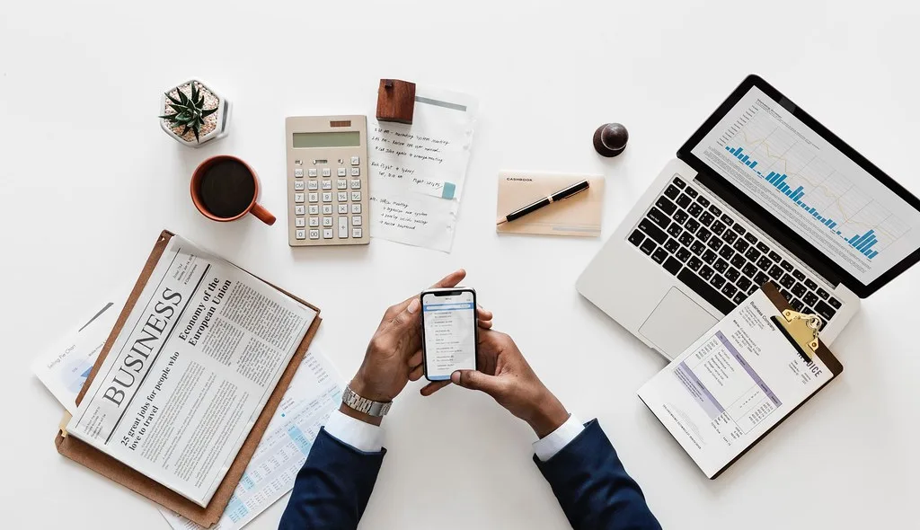 Best Stocks and Shares ISA Apps Compared (UK, 2026)