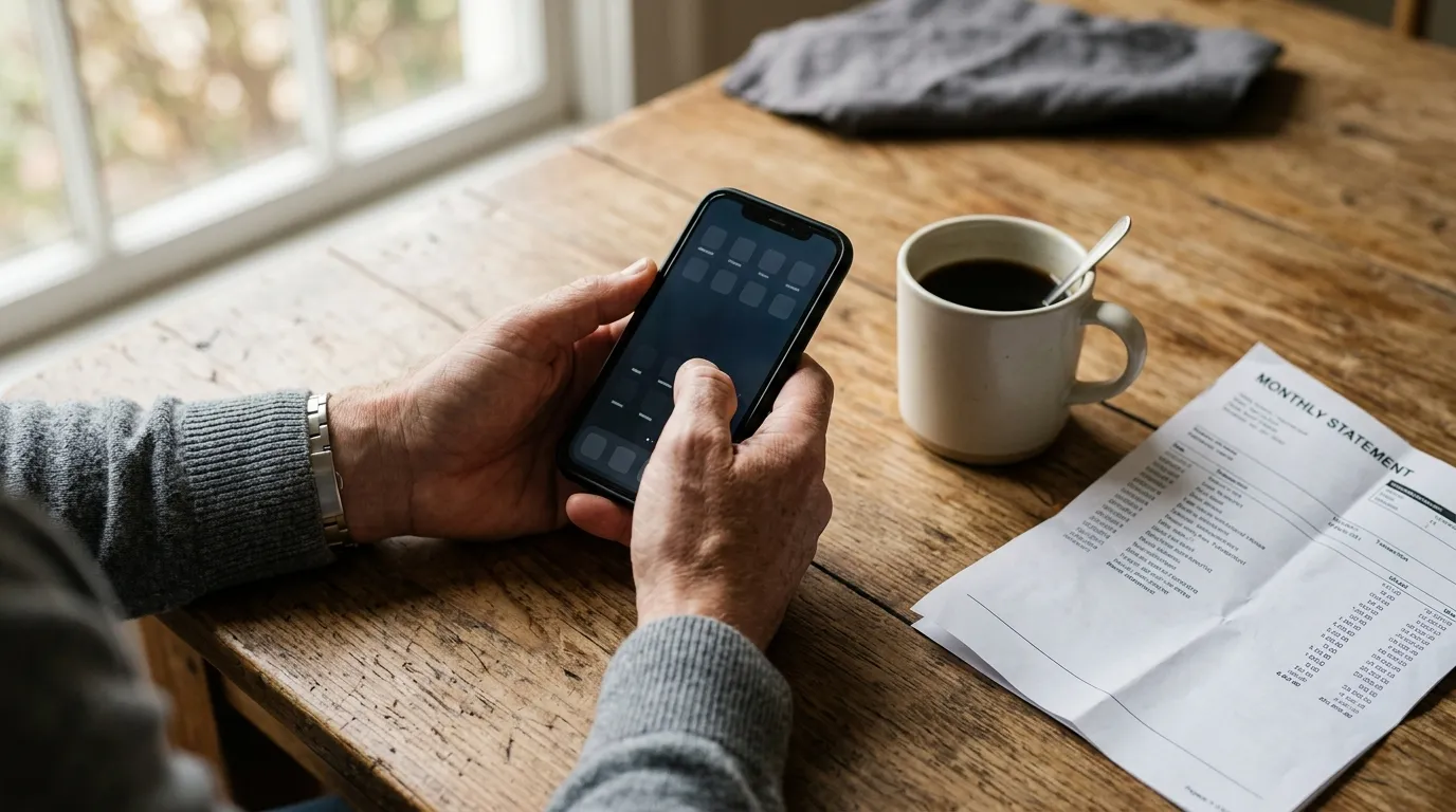 Emma vs Snoop vs Plum: Which Budgeting App Is Right for You