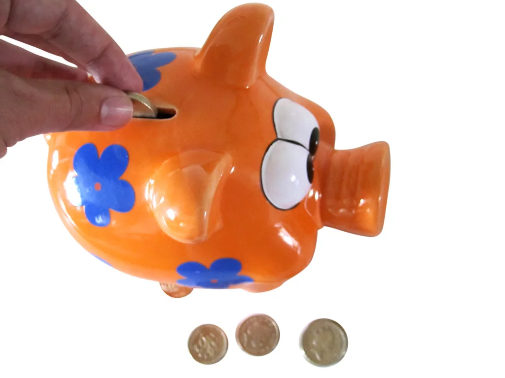 Moneybox Review: Round-Up Saving, ISAs and Lifetime ISA Tested