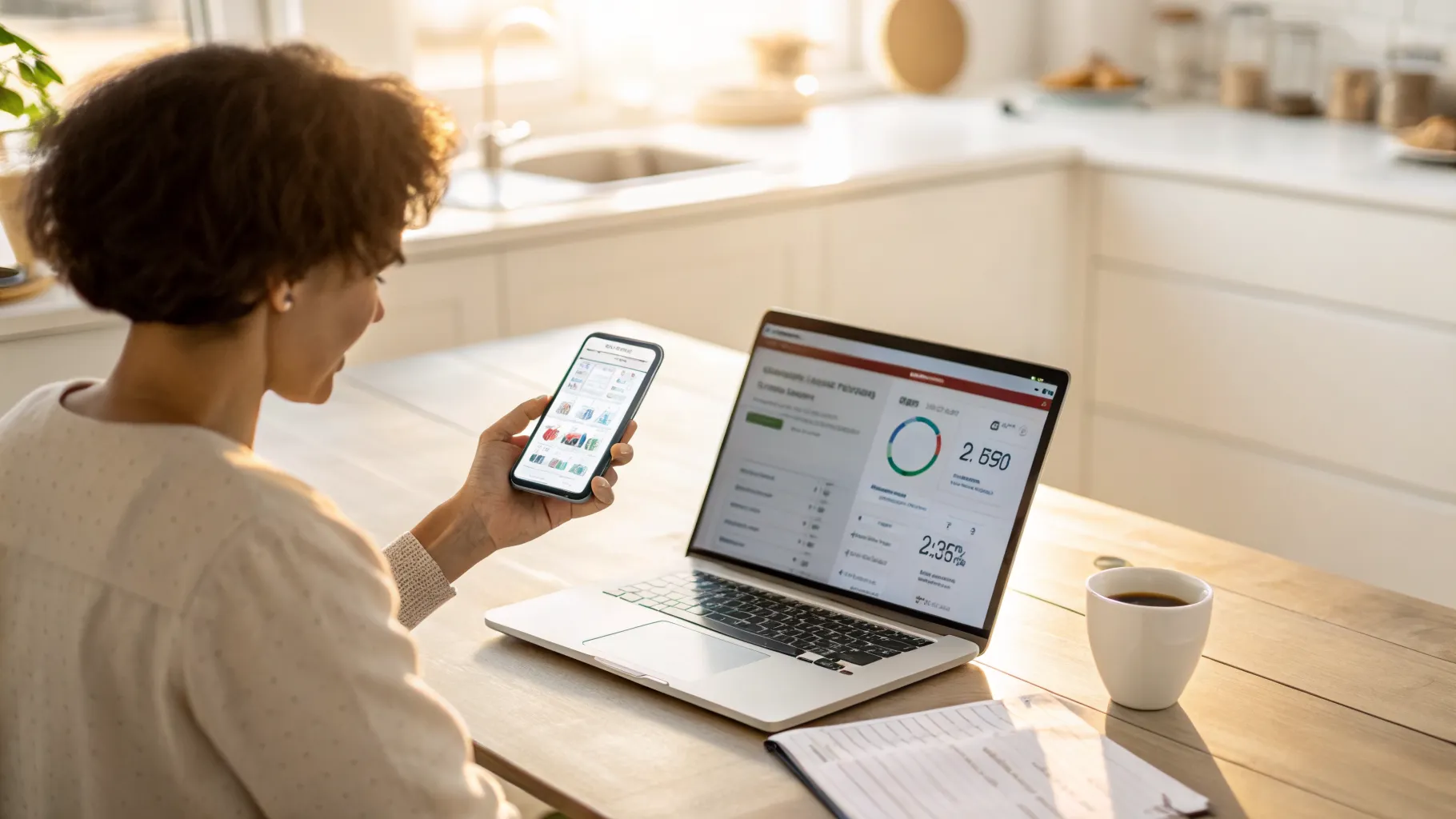 UK Money App News: June 2026