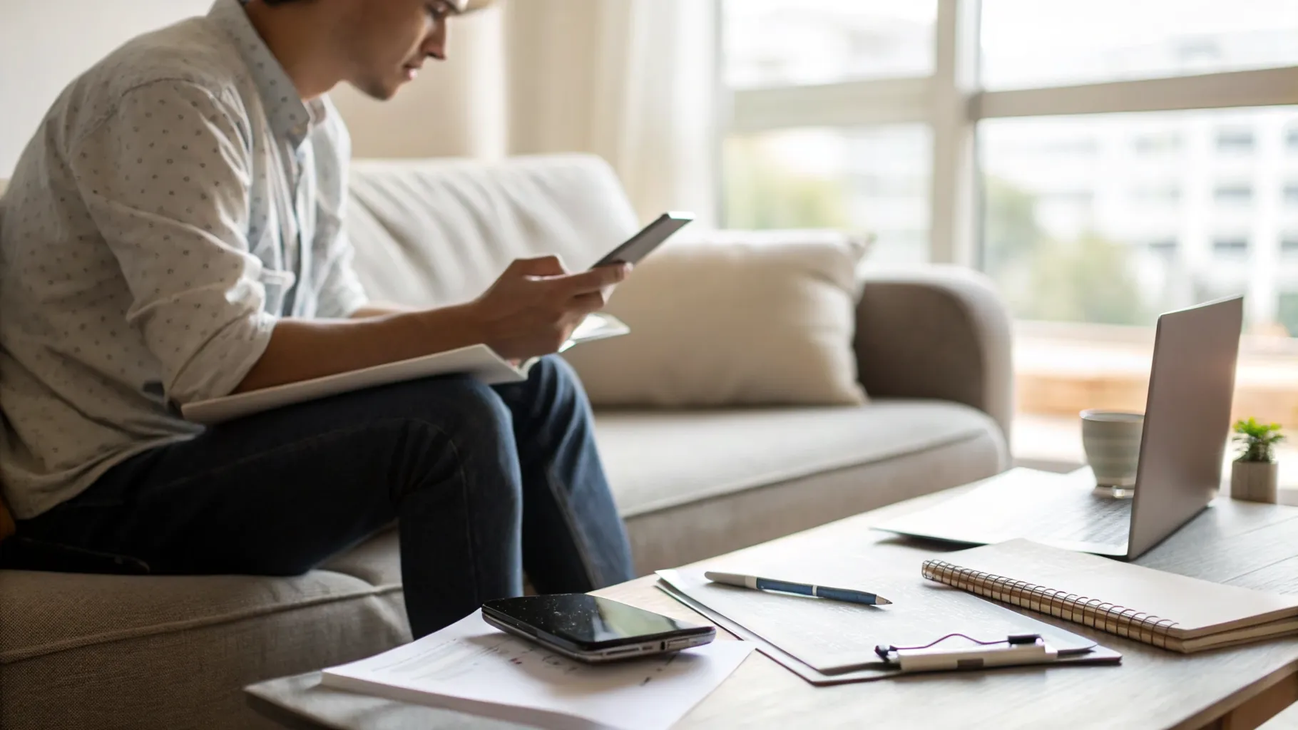 UK Savings App News: June 2026