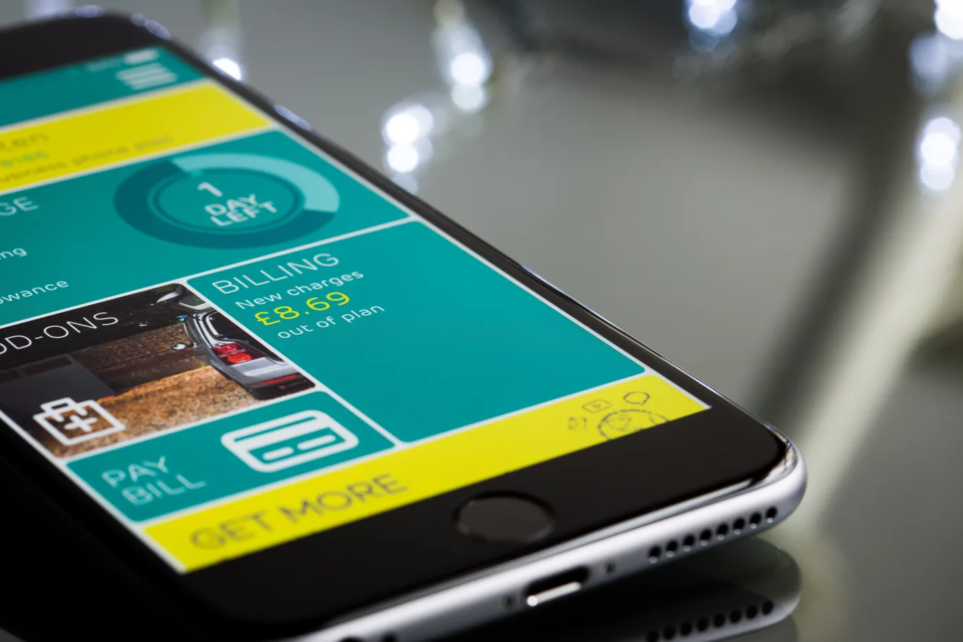 UK Money App News: July 2026