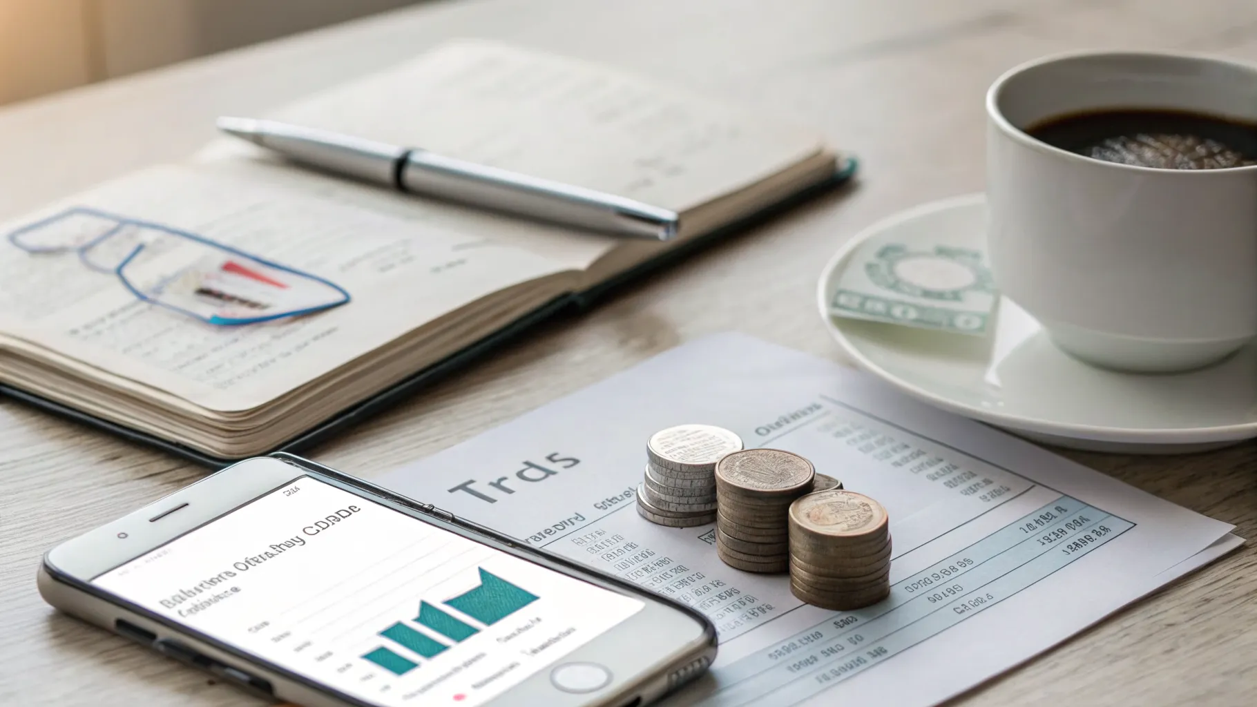 Savings Interest Tax Calculator: How Much Tax Will You Pay?