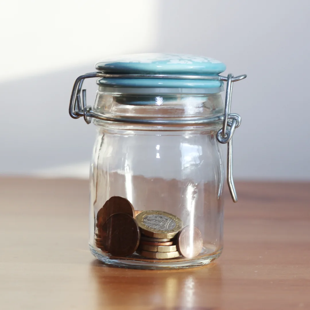 Where to Keep Your Emergency Fund UK: Best Apps and Accounts